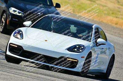 media/May-24-2025-Turn8 Trackdays (Sat) [[034586b55d]]/6 Beginner/Session 1 (On Ramp)/